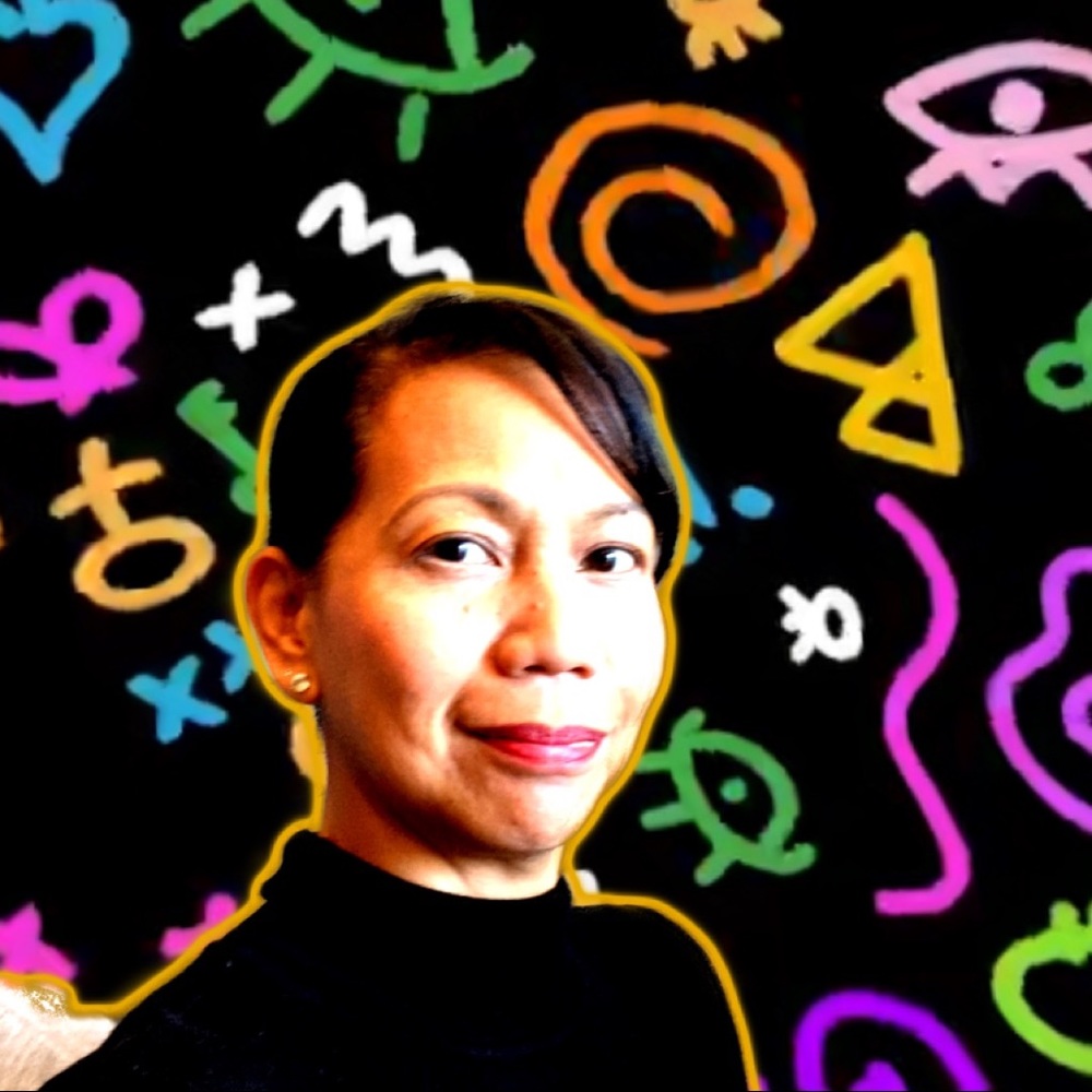 Meet your Posher, Mel